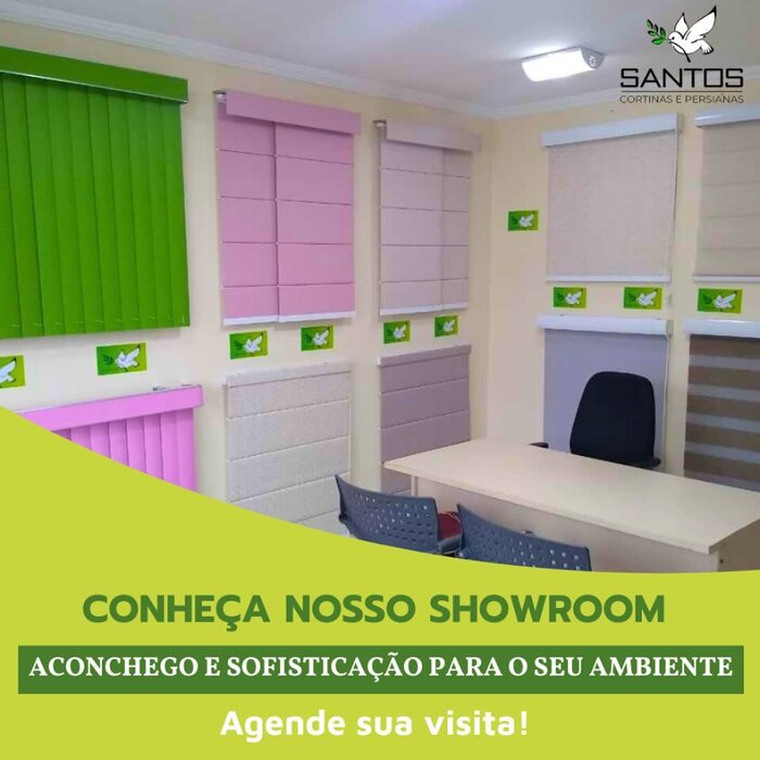 showroom (1)