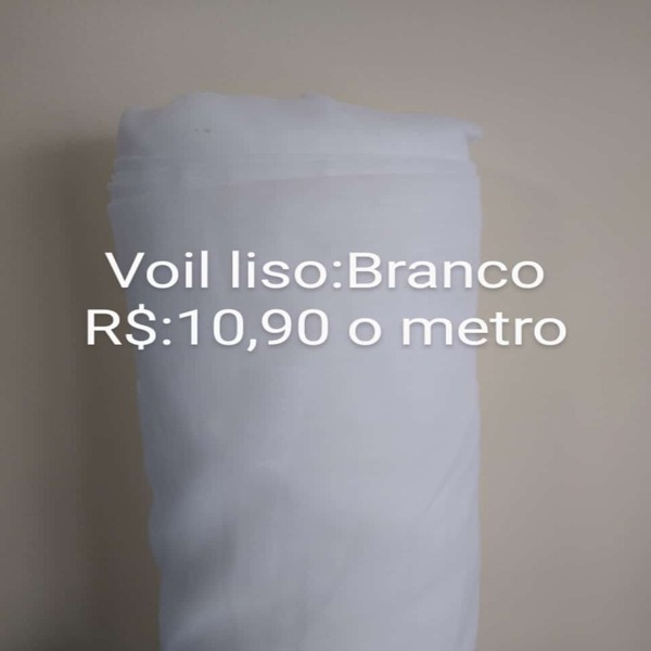 linhobranco